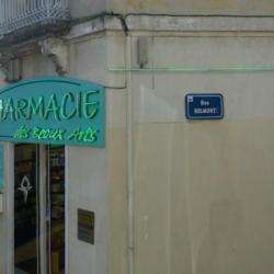 Pharmacie Des Beaux Arts