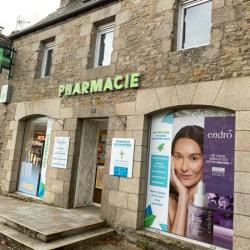 Pharmacie Des Bruyeres