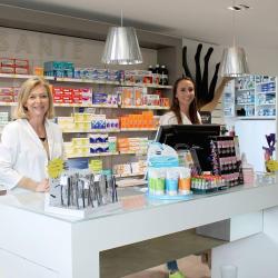 Pharmacie Des Buis