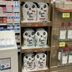 Pharmacie Des Caillols ???? Totum