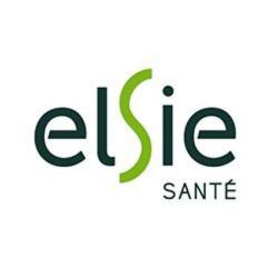 Pharmacie Des Câlins - Elsie Santé