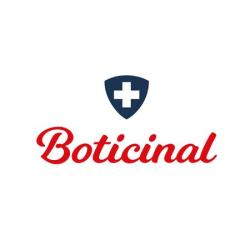 Pharmacie Des Champs-élysées - Boticinal