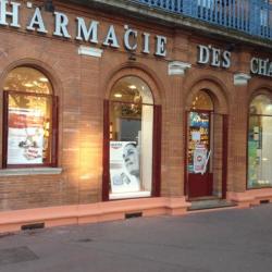 Pharmacie Des Champs Elysees