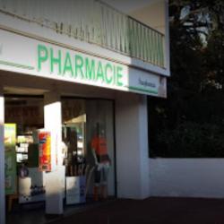 Pharmacie Des Chartreux