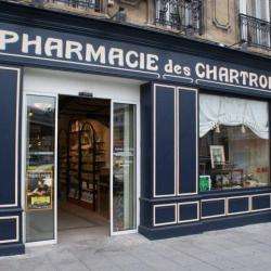 Pharmacie Des Chartrons