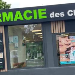 Pharmacie Des Chênes