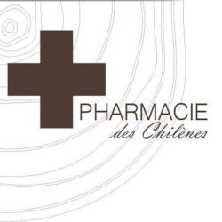 Pharmacie Des Chilènes