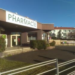 Pharmacie Des Cotes Fleuries