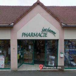 Pharmacie Des Dames