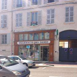 Pharmacie Des Dames