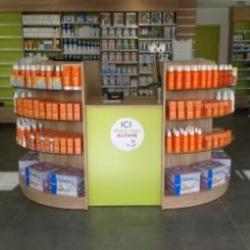 Pharmacie Des Deux Baies