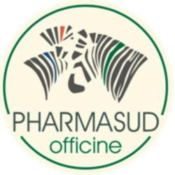 Pharmacie Des Eaux Vives