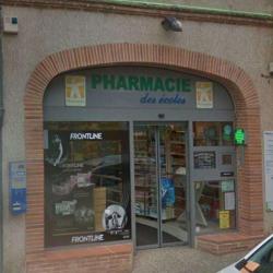 Pharmacie Des Ecoles