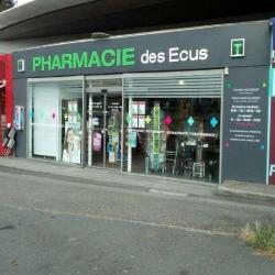 Pharmacie Des Ecus