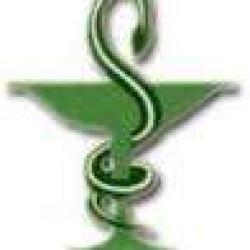 Pharmacie Des Facultes