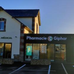 Pharmacie Des Flots