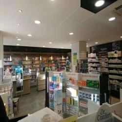 Pharmacie Des Forges