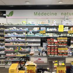 Pharmacie Des Grandes Terres L Marly Le Roi 78