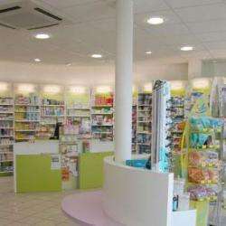 Pharmacie Des Grands Champs