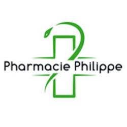 Pharmacie Philippe