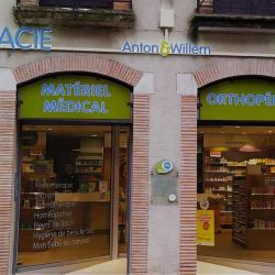 Pharmacie Des Haras