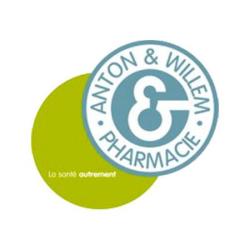 Pharmacie Des Haras