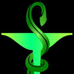 Pharmacie Des Iles