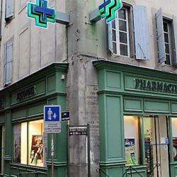 Pharmacie Des Jacobins
