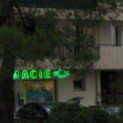 Pharmacie Des Lettres