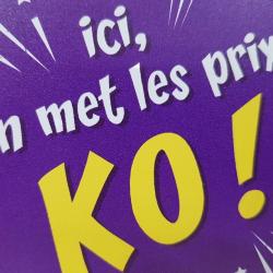 Pharmacie Des Olives