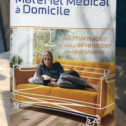 Pharmacie Des Oliviers