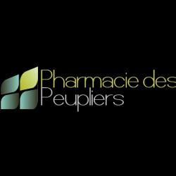 Pharmacie Des Peupliers-gault