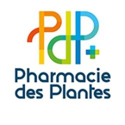 Pharmacie Des Plantes