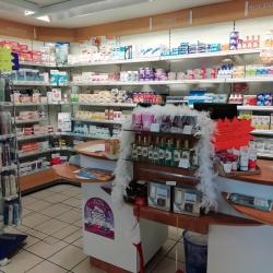 Pharmacie Des Platanes