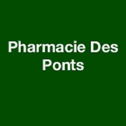 Pharmacie Des Ponts