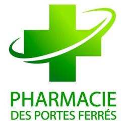 Pharmacie Des Portes Ferrees