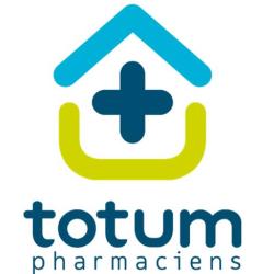 Pharmacie Des Precheurs