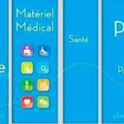 Pharmacie Des Salines
