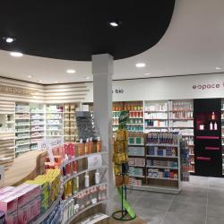 Pharmacie Des Salines