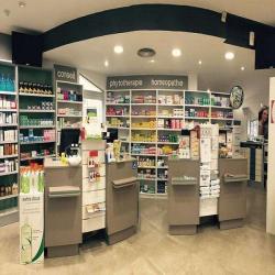 Pharmacie Des Sources