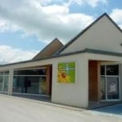 Pharmacie Des Tournesols