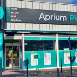 Pharmacie Des Verdins