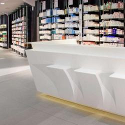 Pharmacie Des Vignes
