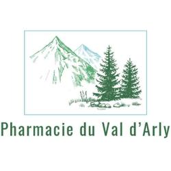 Pharmacie Destours