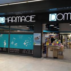Pharmacie Dominici