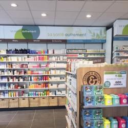Pharmacie Du 14 Juillet