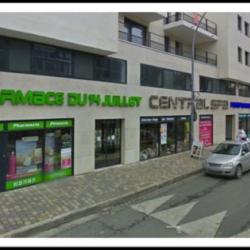 Pharmacie Du 14 Juillet