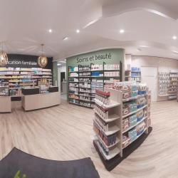 Pharmacie Du Bac Saint Maur