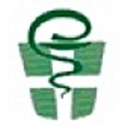 Pharmacie Du Bargy