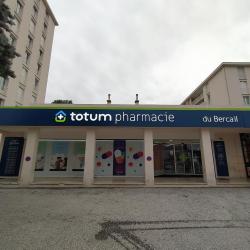 Pharmacie Du Bercail ???? Totum